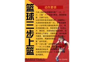  初学者如何进行规范的篮球训练：全面提升篮球技能的实用指南