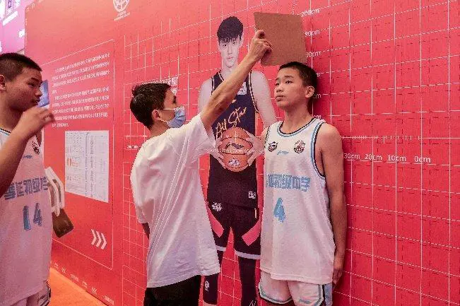 如何制定智能篮球训练计划_0