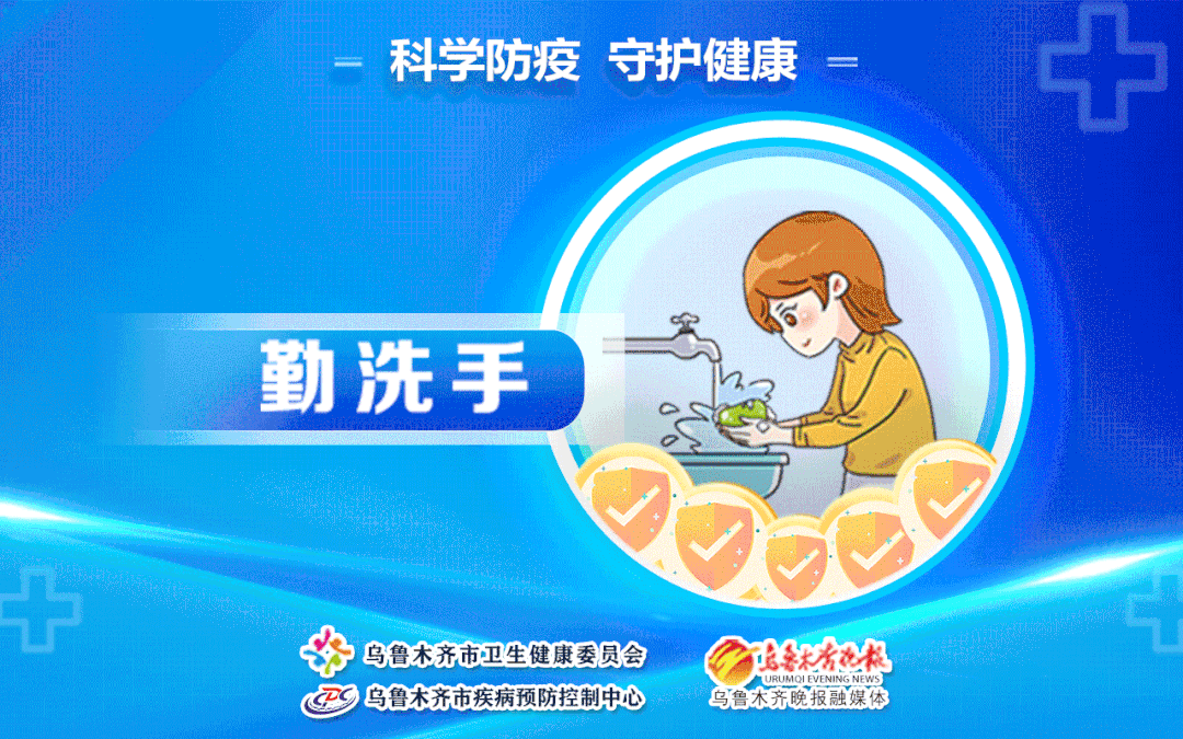 如何为篮球教练提供持续的专业辅导_2
